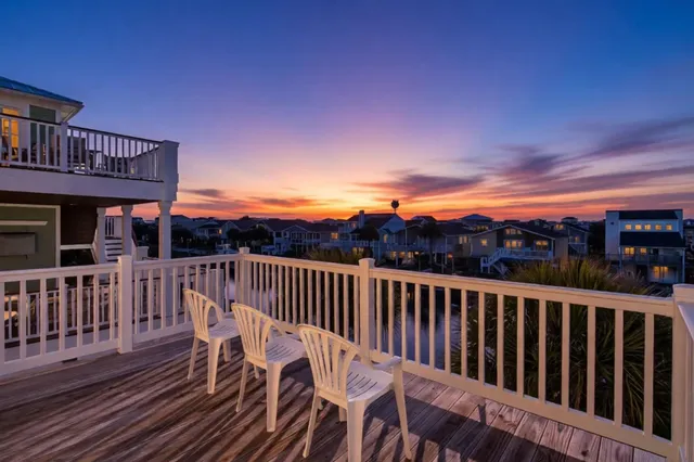 $1,295,000 | 23 Scotland Street, Ocean Isle Beach, NC 28469