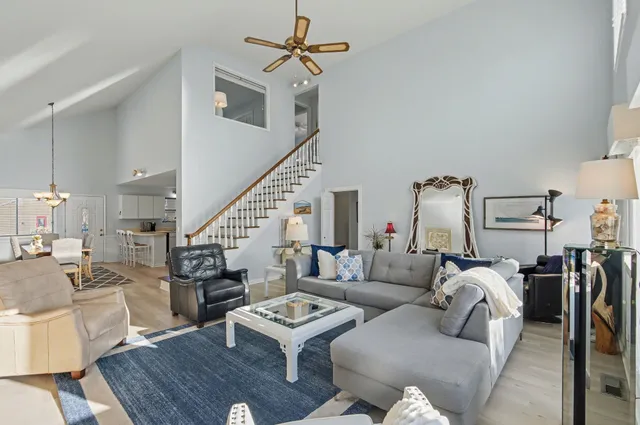 $1,295,000 | 23 Scotland Street, Ocean Isle Beach, NC 28469