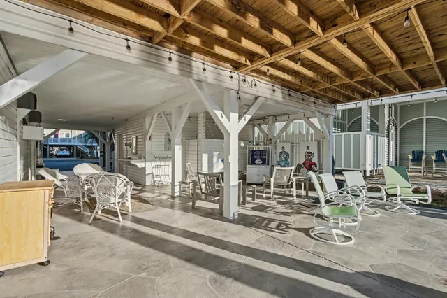 $1,295,000 | 23 Scotland Street, Ocean Isle Beach, NC 28469