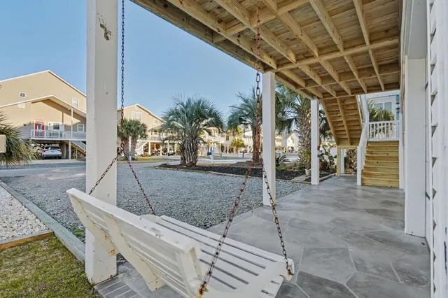 $1,295,000 | 23 Scotland Street, Ocean Isle Beach, NC 28469