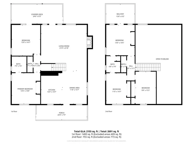 $1,295,000 | 23 Scotland Street, Ocean Isle Beach, NC 28469