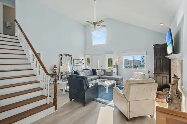 $1,295,000 | 23 Scotland Street, Ocean Isle Beach, NC 28469