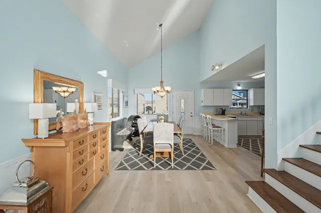 $1,295,000 | 23 Scotland Street, Ocean Isle Beach, NC 28469