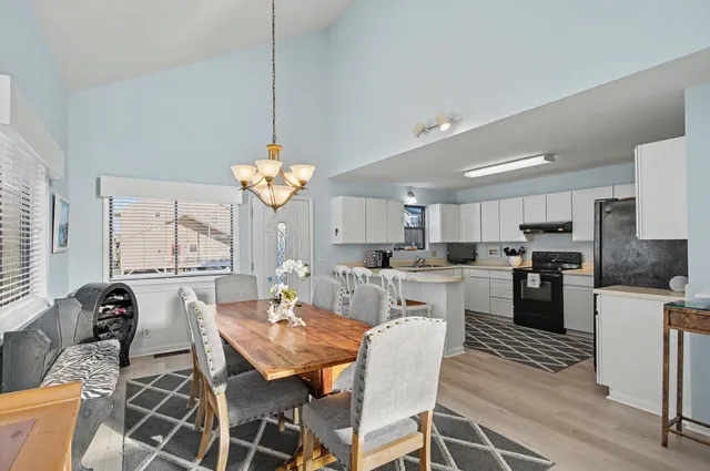 $1,295,000 | 23 Scotland Street, Ocean Isle Beach, NC 28469