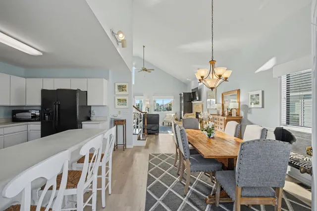 $1,295,000 | 23 Scotland Street, Ocean Isle Beach, NC 28469