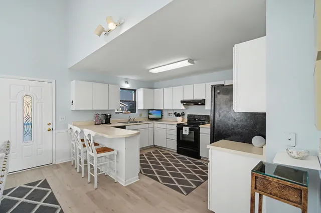 $1,295,000 | 23 Scotland Street, Ocean Isle Beach, NC 28469