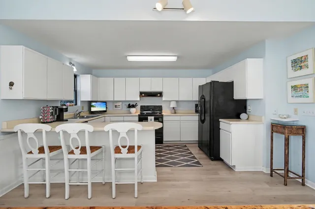 $1,295,000 | 23 Scotland Street, Ocean Isle Beach, NC 28469