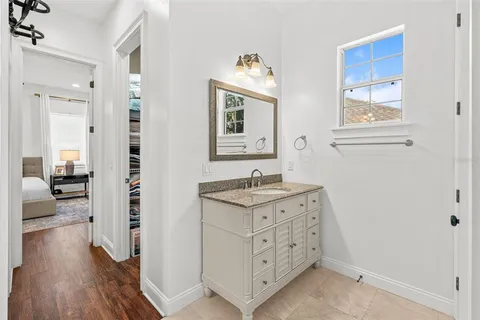 $1,339,000 | 1900 Gerda Terrace, Orlando, FL 32804