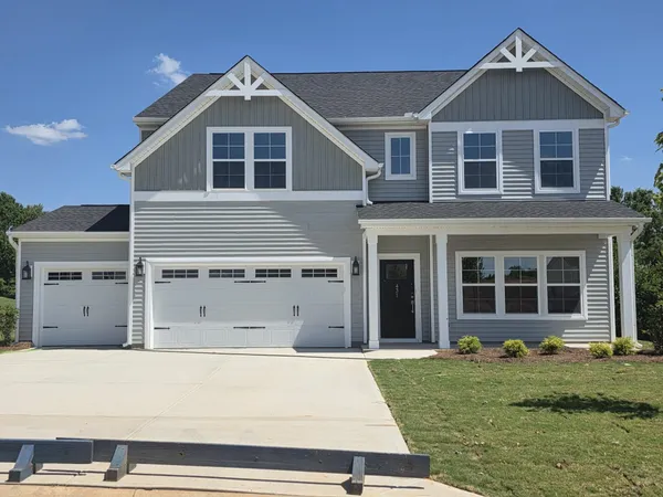 $385,000 | 431 Dodger Avenue, Chesnee, SC 29323
