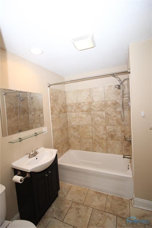301 Eagle Point Road Rossford, OH 43460 - Photo 35 of 46 Gallery Image 35