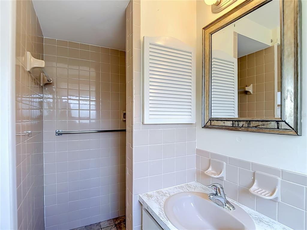 10328 Loquat Drive Port Richey, FL 34668 - Photo 34 of 56 Gallery Image 34