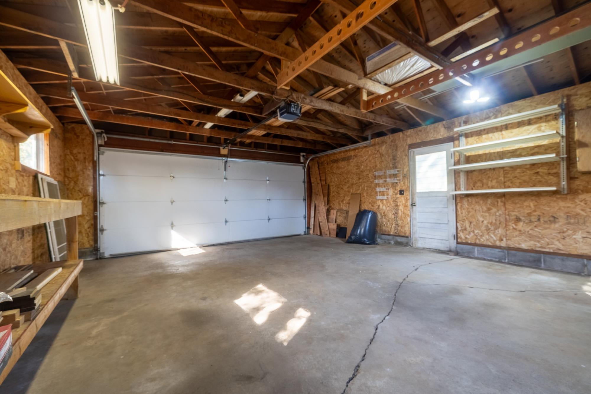111 North Fourth Street Eagle River, WI 54521 - Photo 14 of 16 Gallery Image 14