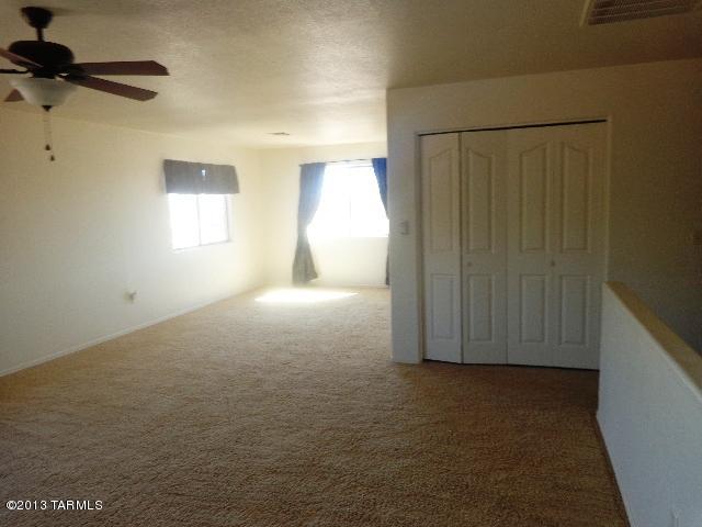13263 East Alley Spring Drive Vail, AZ 85641 - Photo 13 of 27