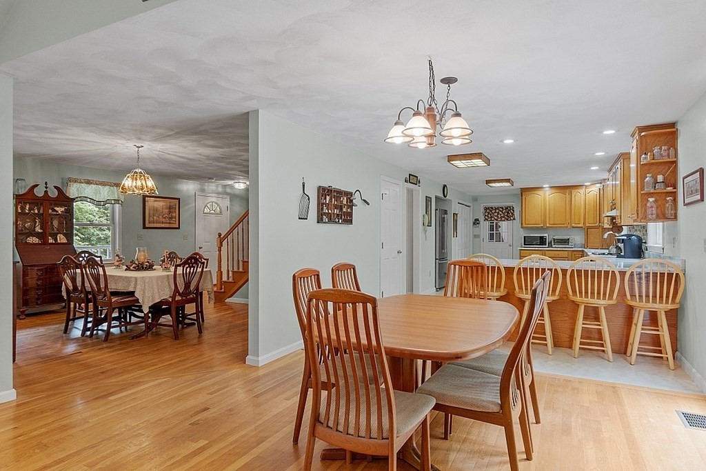 44 Blood Road Townsend, MA 01469 - Photo 13 of 36 Gallery Image 13