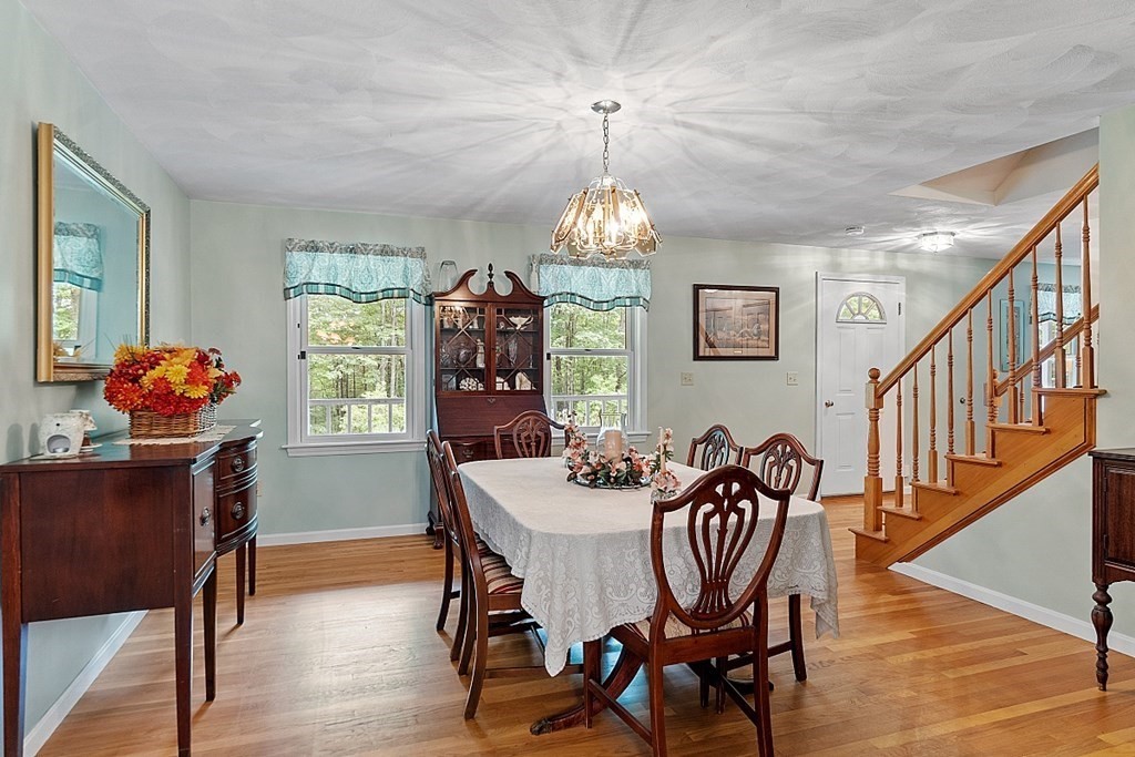 44 Blood Road Townsend, MA 01469 - Photo 14 of 36 Gallery Image 14