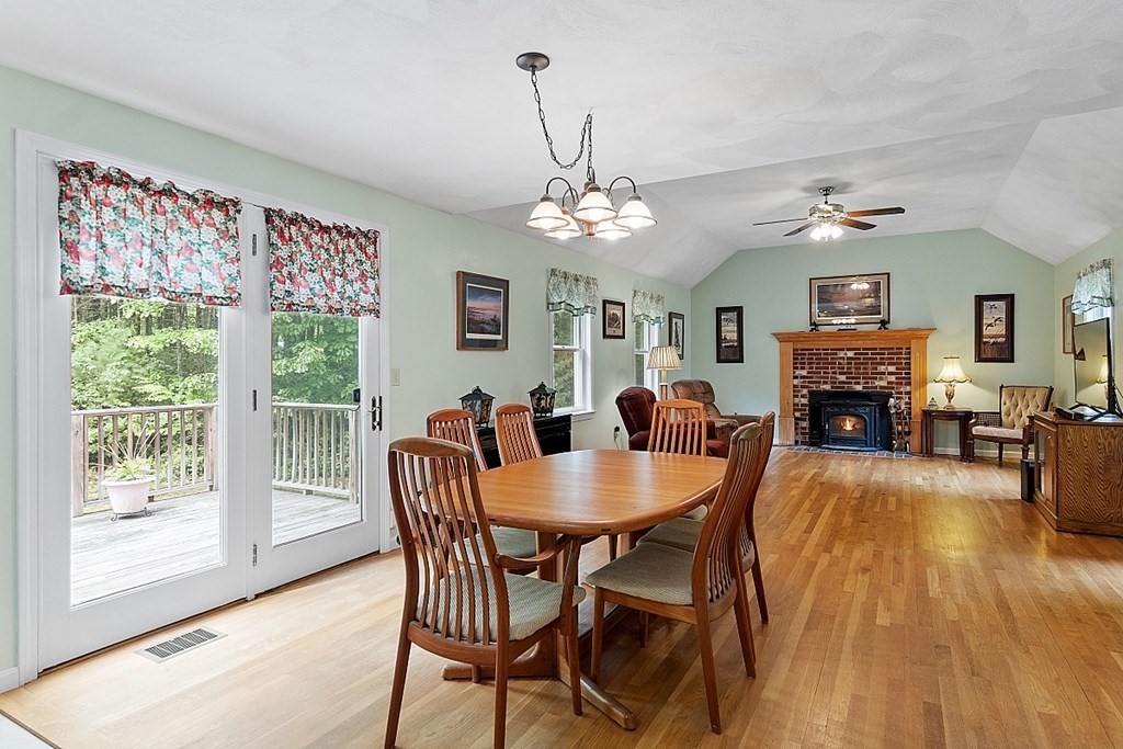 44 Blood Road Townsend, MA 01469 - Photo 16 of 36 Gallery Image 16