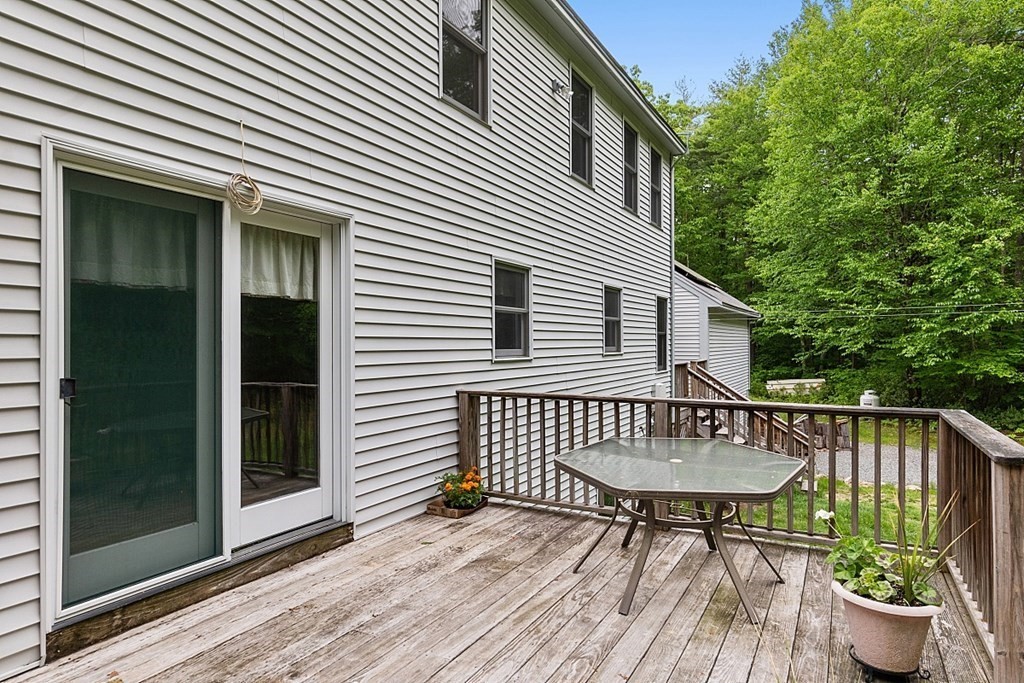44 Blood Road Townsend, MA 01469 - Photo 31 of 36 Gallery Image 31