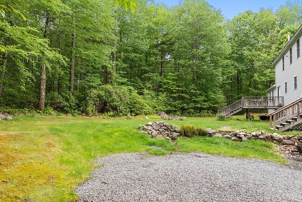 44 Blood Road Townsend, MA 01469 - Photo 33 of 36 Gallery Image 33