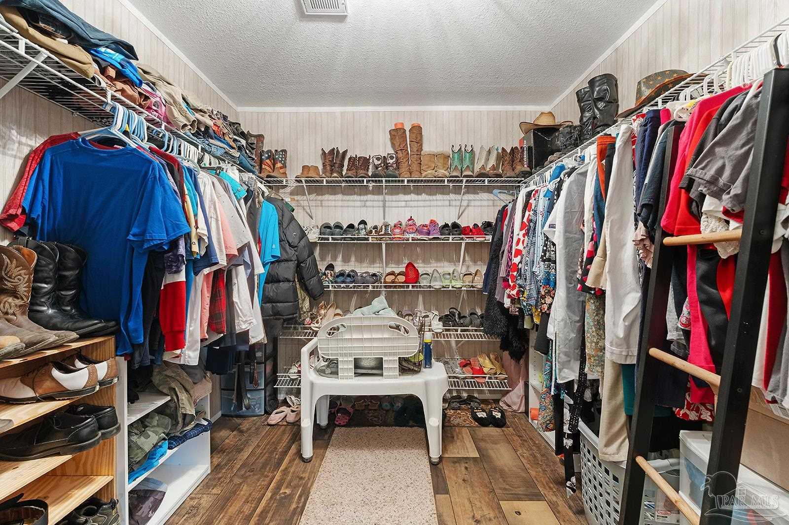 5412 Stallion Drive Crestview, FL 32539 - Photo 12 of 43