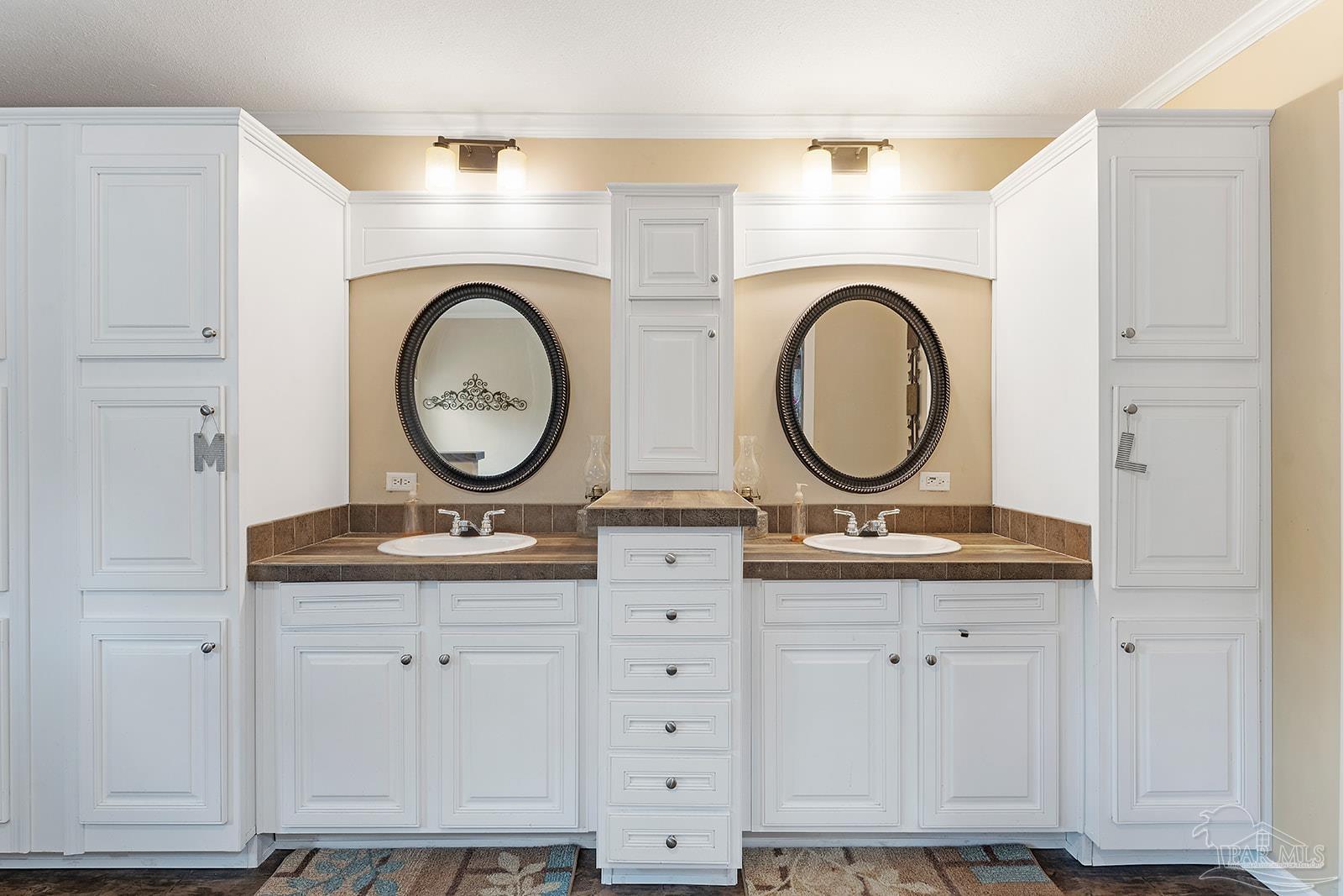 5412 Stallion Drive Crestview, FL 32539 - Photo 14 of 43