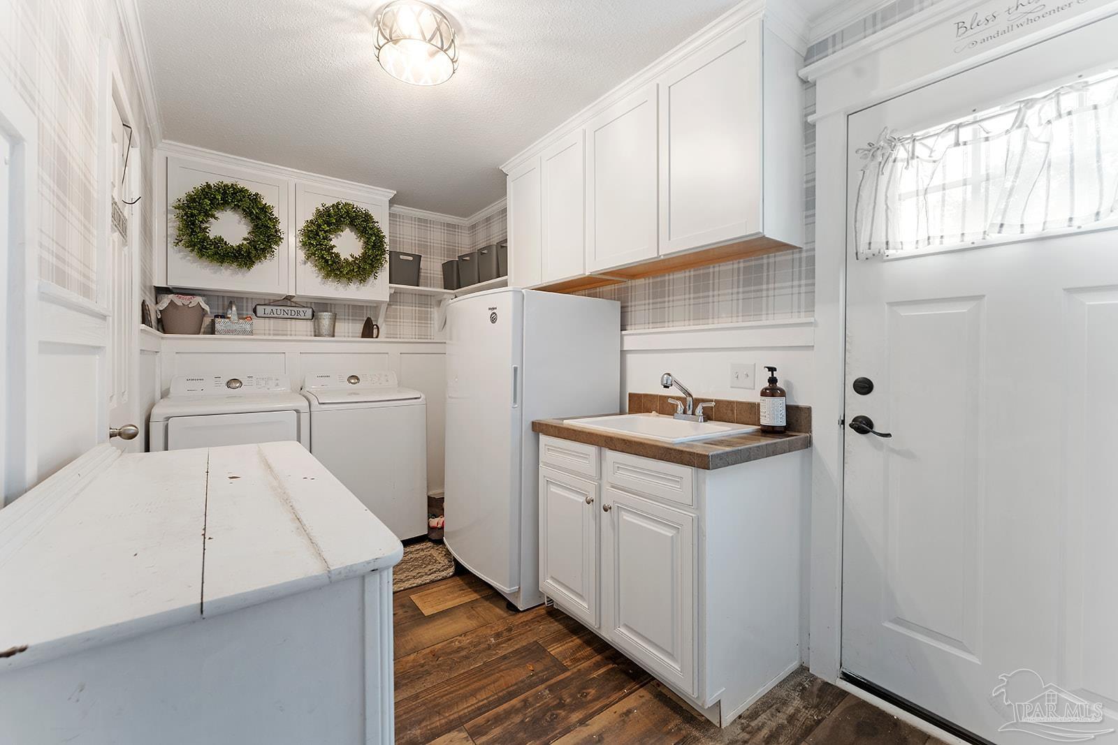 5412 Stallion Drive Crestview, FL 32539 - Photo 18 of 43