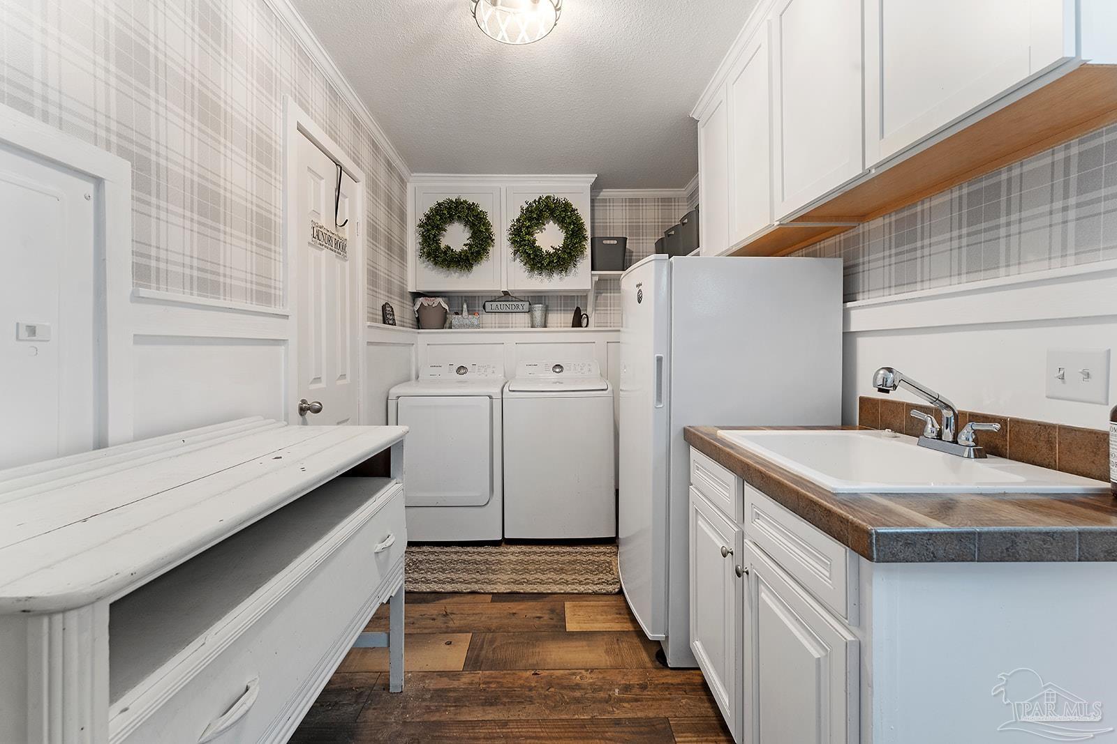 5412 Stallion Drive Crestview, FL 32539 - Photo 19 of 43