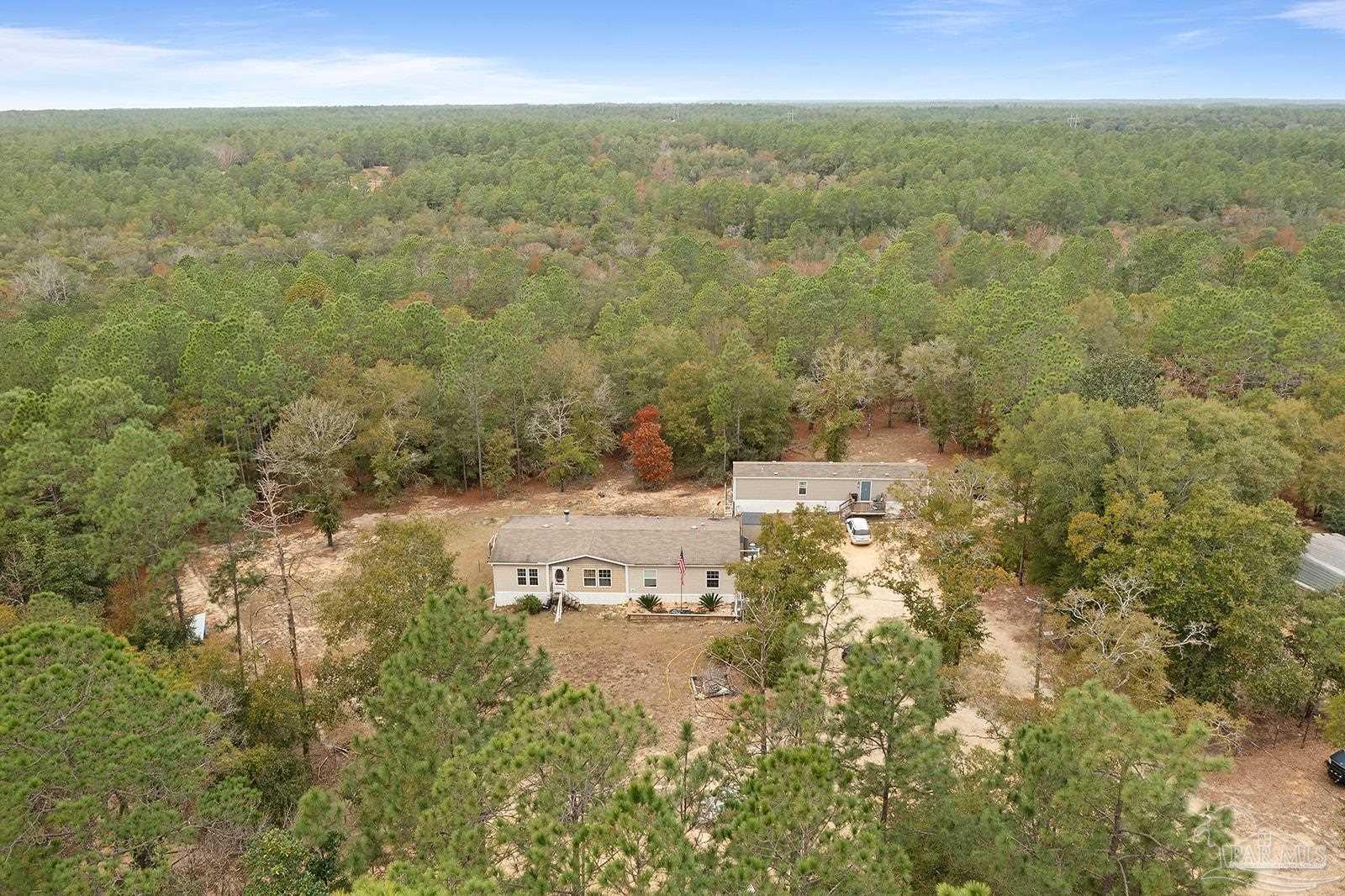 5412 Stallion Drive Crestview, FL 32539 - Photo 32 of 43