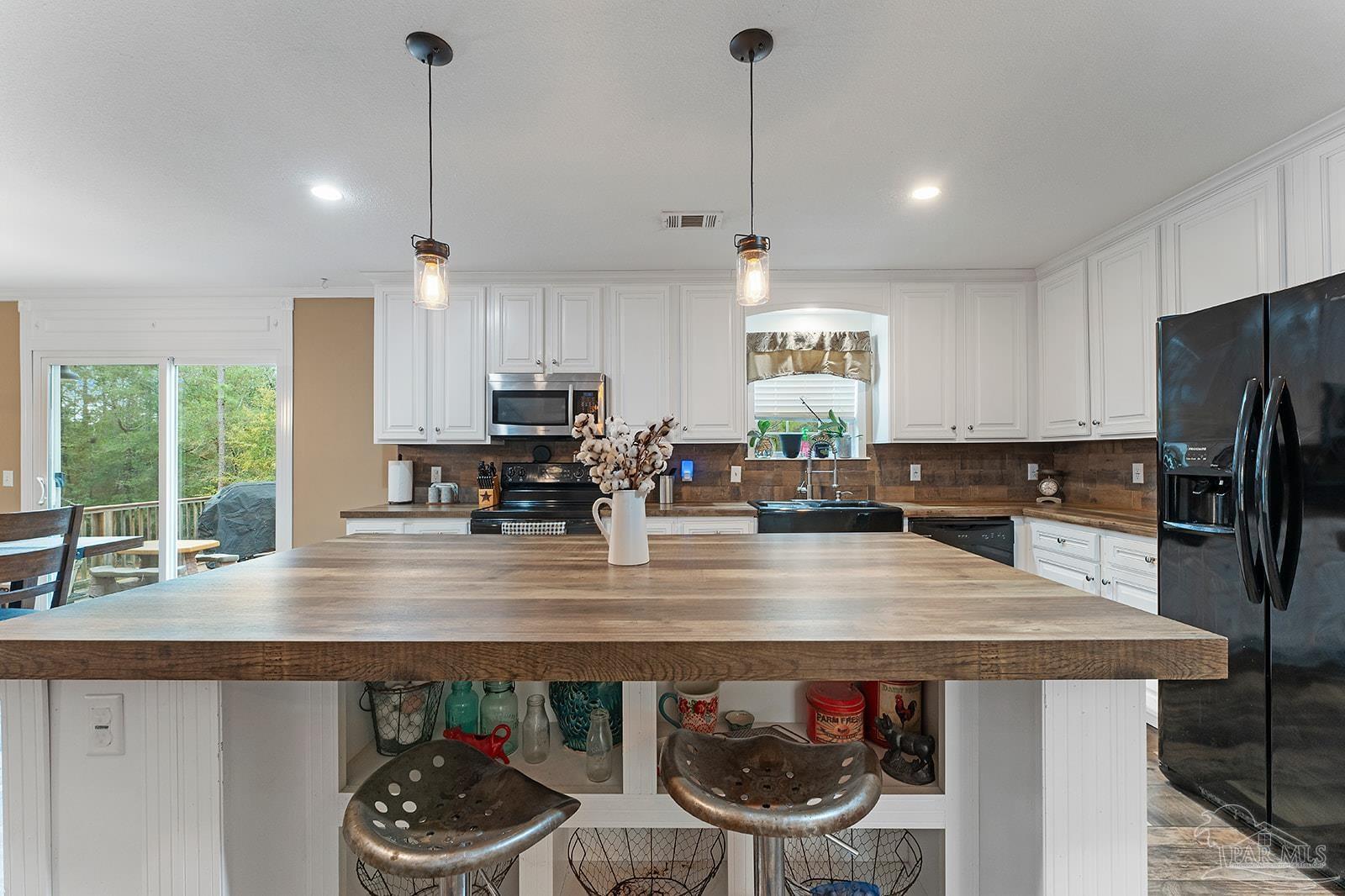 5412 Stallion Drive Crestview, FL 32539 - Photo 5 of 43