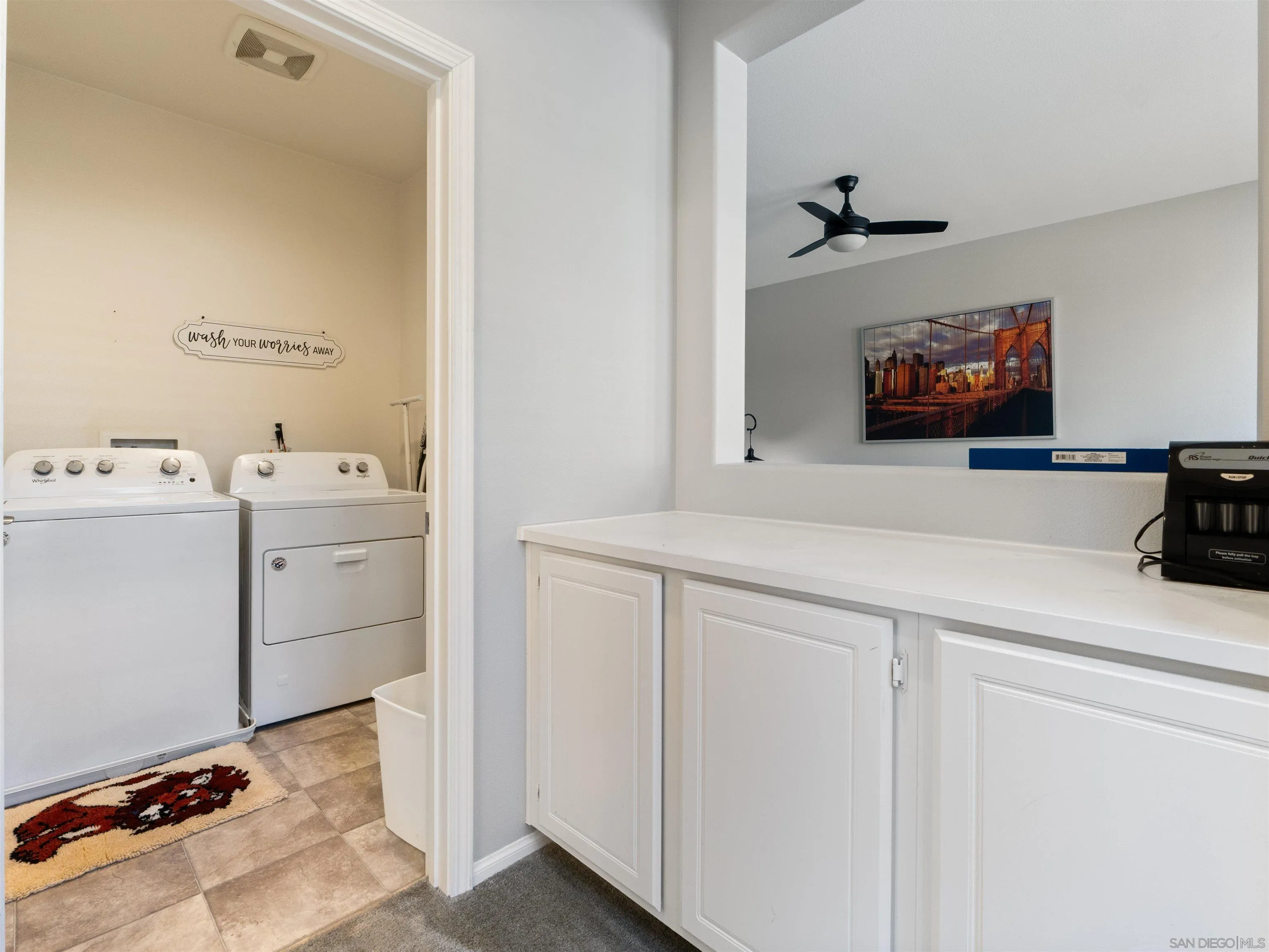 1369 Keck Road Chula Vista, CA 91913 - Photo 23 of 50