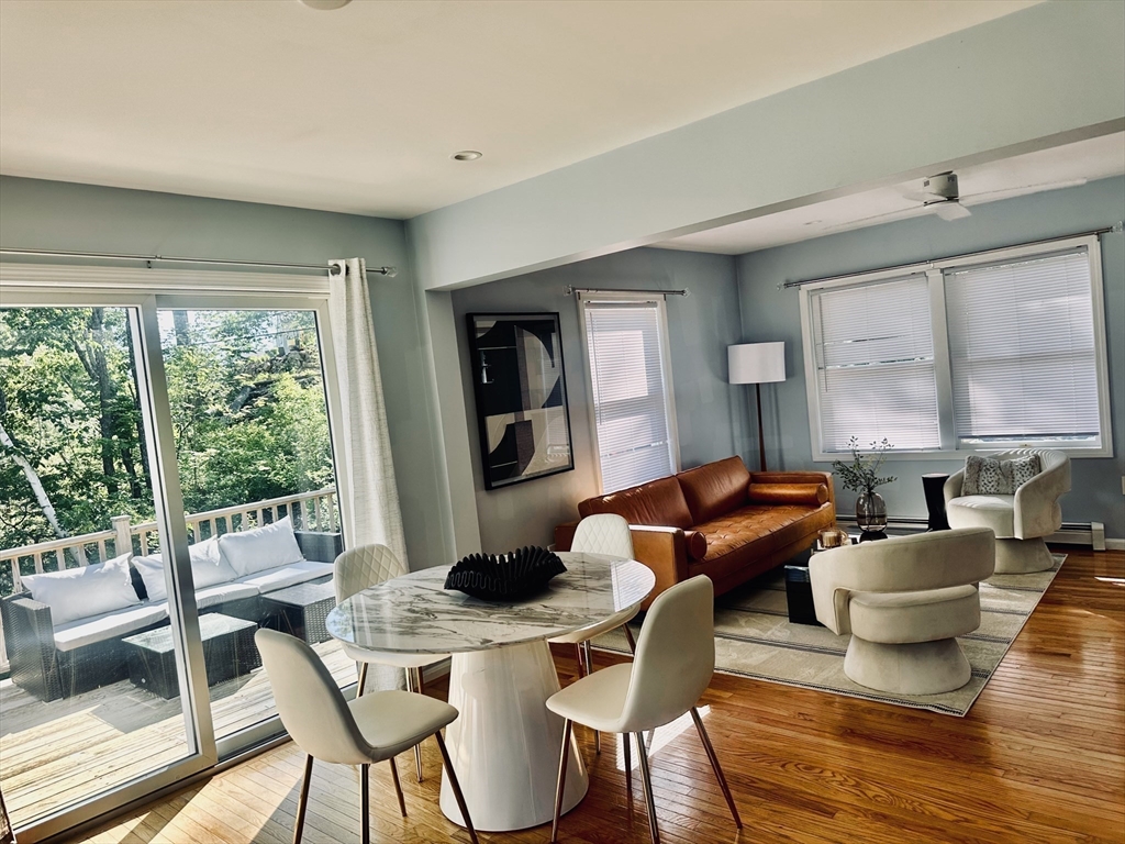 6 Kent Road Gloucester, MA 01930 - Photo 17 of 39