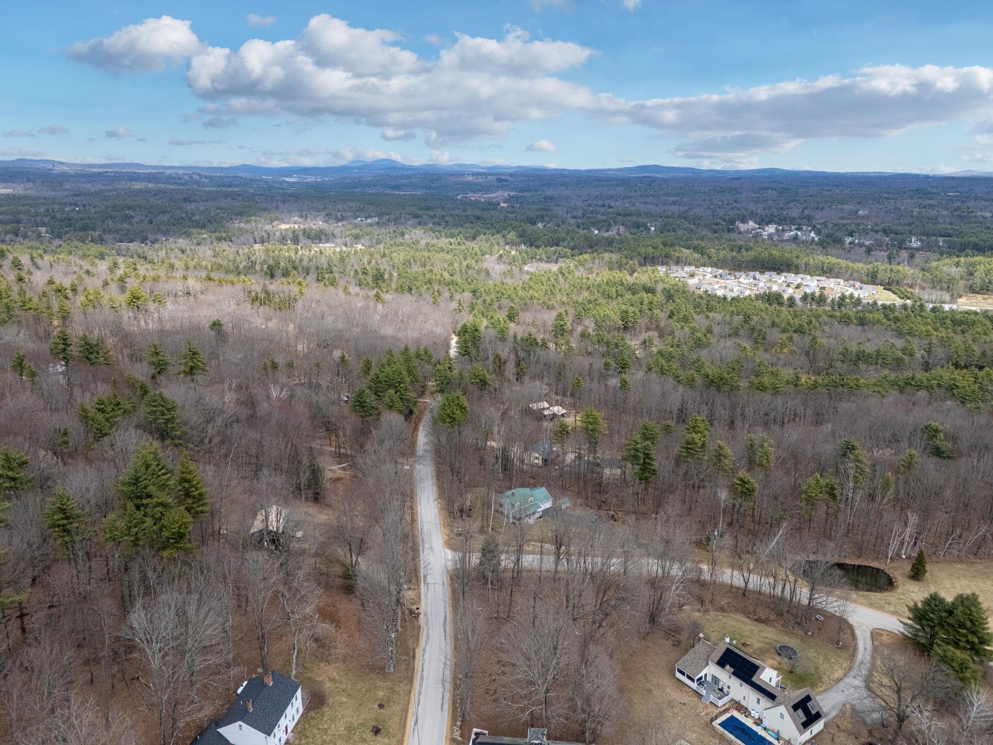 7256 Oak Hill Road Loudon, NH 03307 - Photo 31 of 35 Gallery Image 31