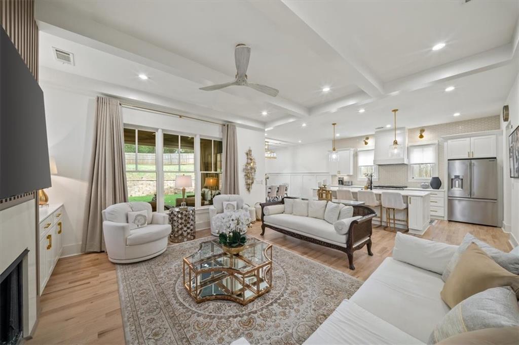 93 Candler Road Northeast Atlanta, GA 30317 - Photo 11 of 45