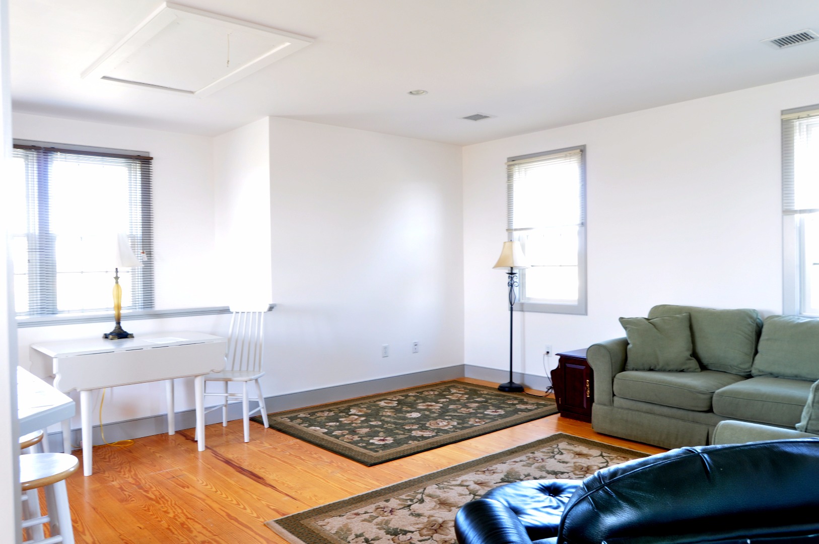 22 Bartlett Farm Road Nantucket, MA 02554 - Photo 31 of 36 Gallery Image 31