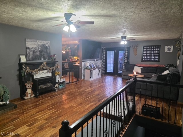 64 Viscose Road Mineral Wells, WV 26150 - Photo 3 of 25