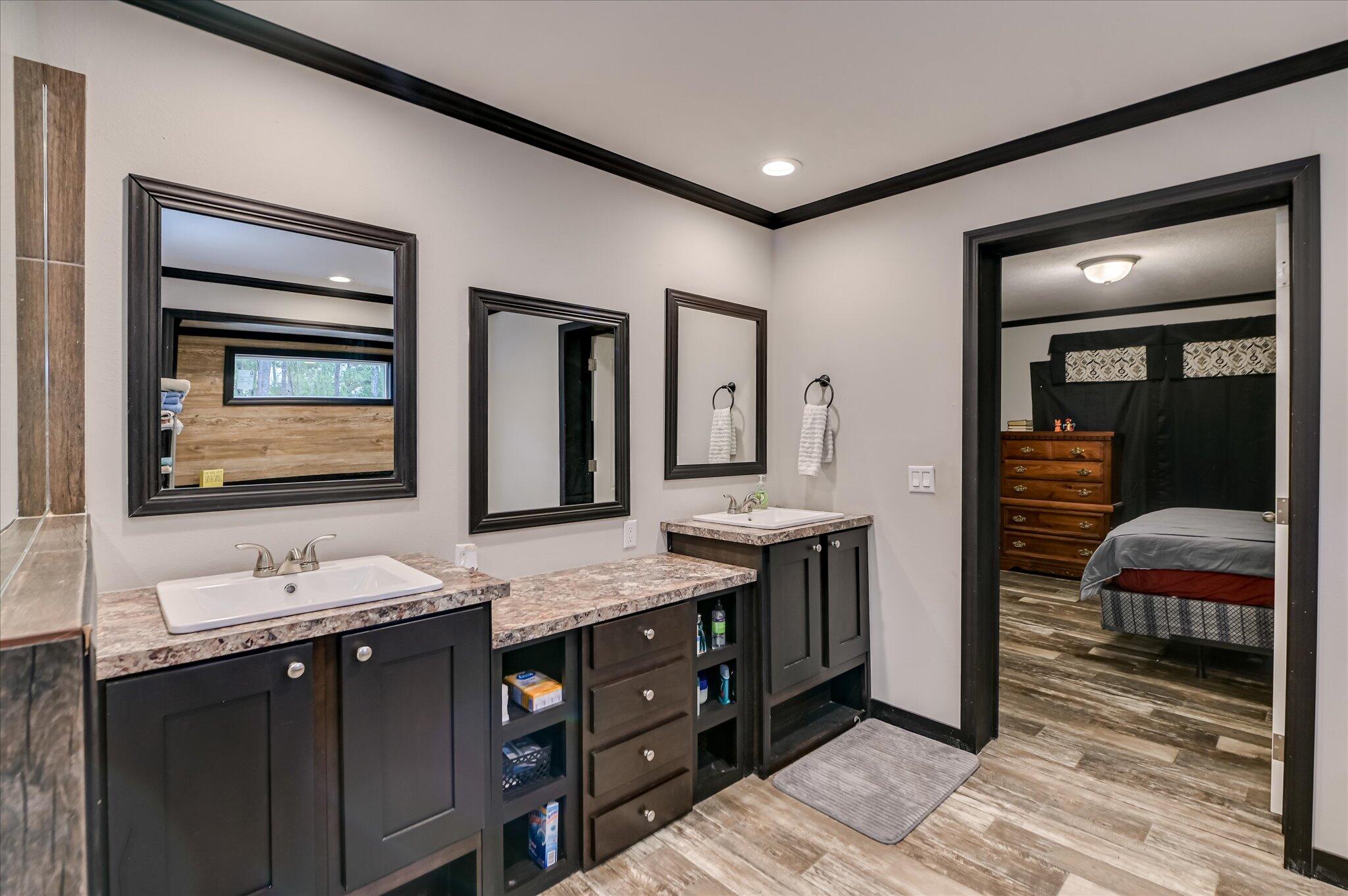 504 Redds Branch Road Aiken, SC 29801 - Photo 18 of 27 Gallery Image 18
