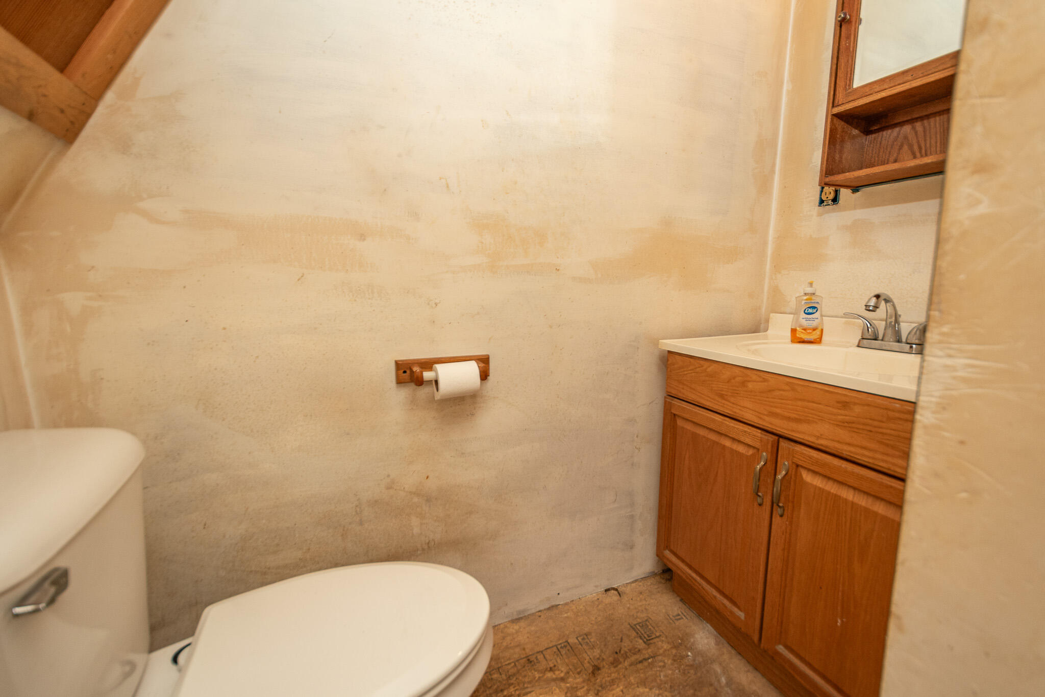 1017 Howland Road Lagrange, ME 04453 - Photo 32 of 88 DSC_0637