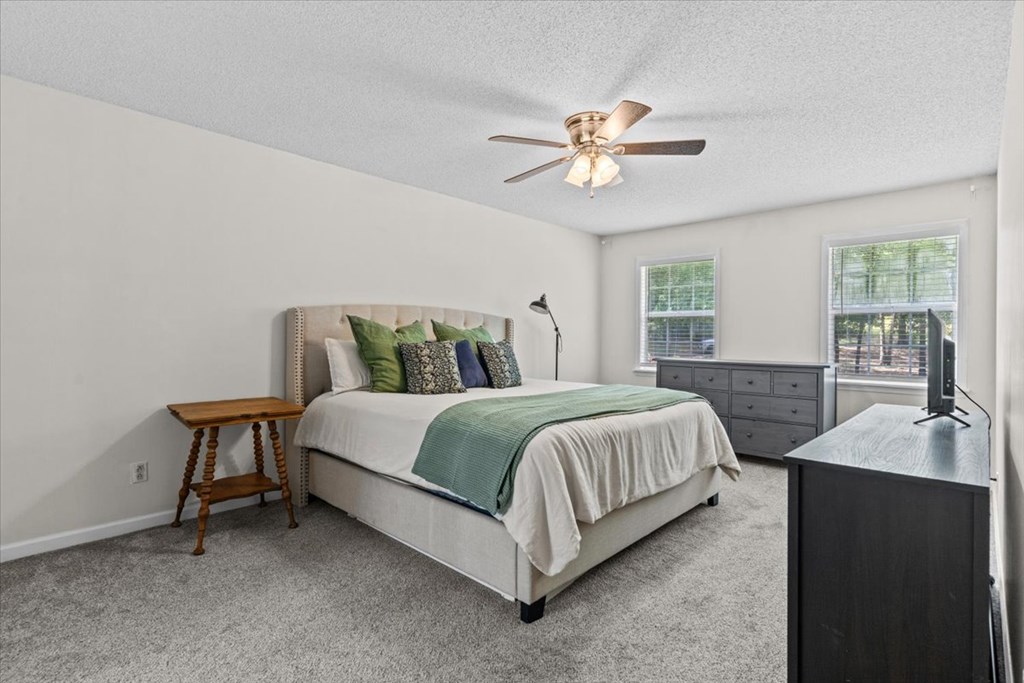 317 Holmes Road Newton, AL 36352 - Photo 15 of 55 Gallery Image 15