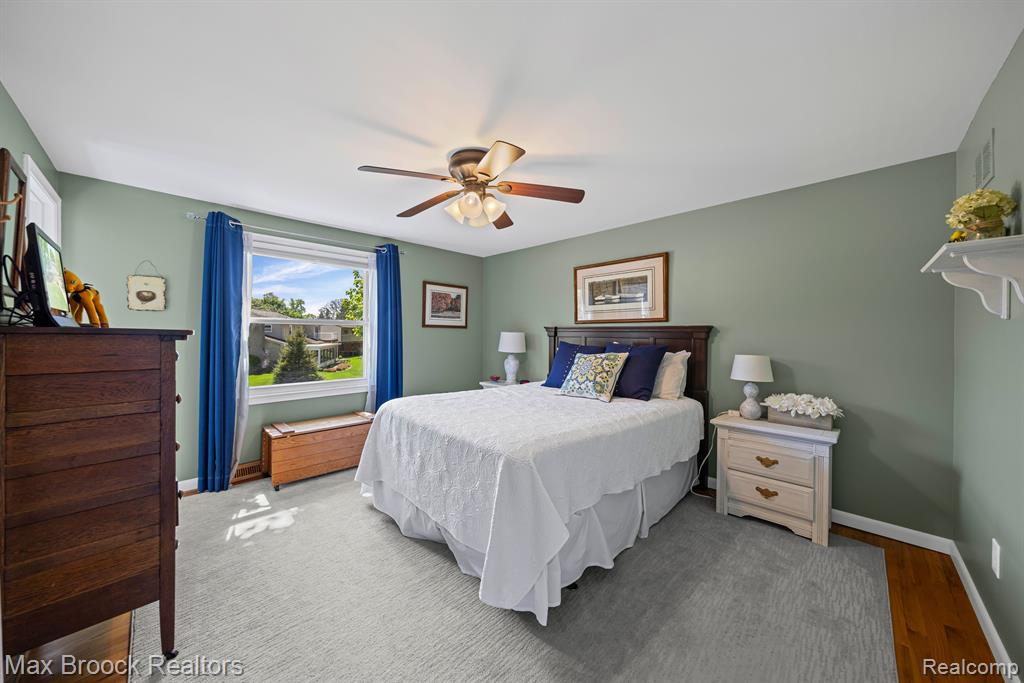 29884 Fox Grove Road Farmington Hills, MI 48334 - Photo 28 of 64