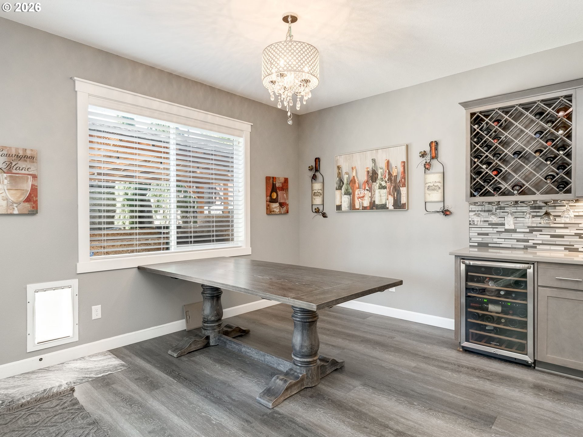 3201 North 10th Street Ridgefield, WA 98642 - Photo 6 of 27