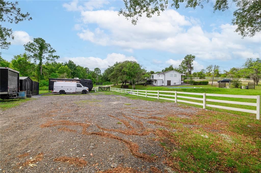 2409 Lake Tiny Road Deltona, FL 32738 - Photo 48 of 65
