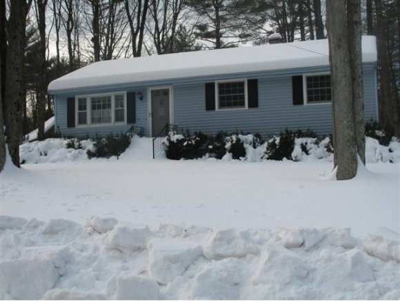 159 Ridgefield Drive Milford, NH 03055 - Photo 1 of 1 Gallery Image 1