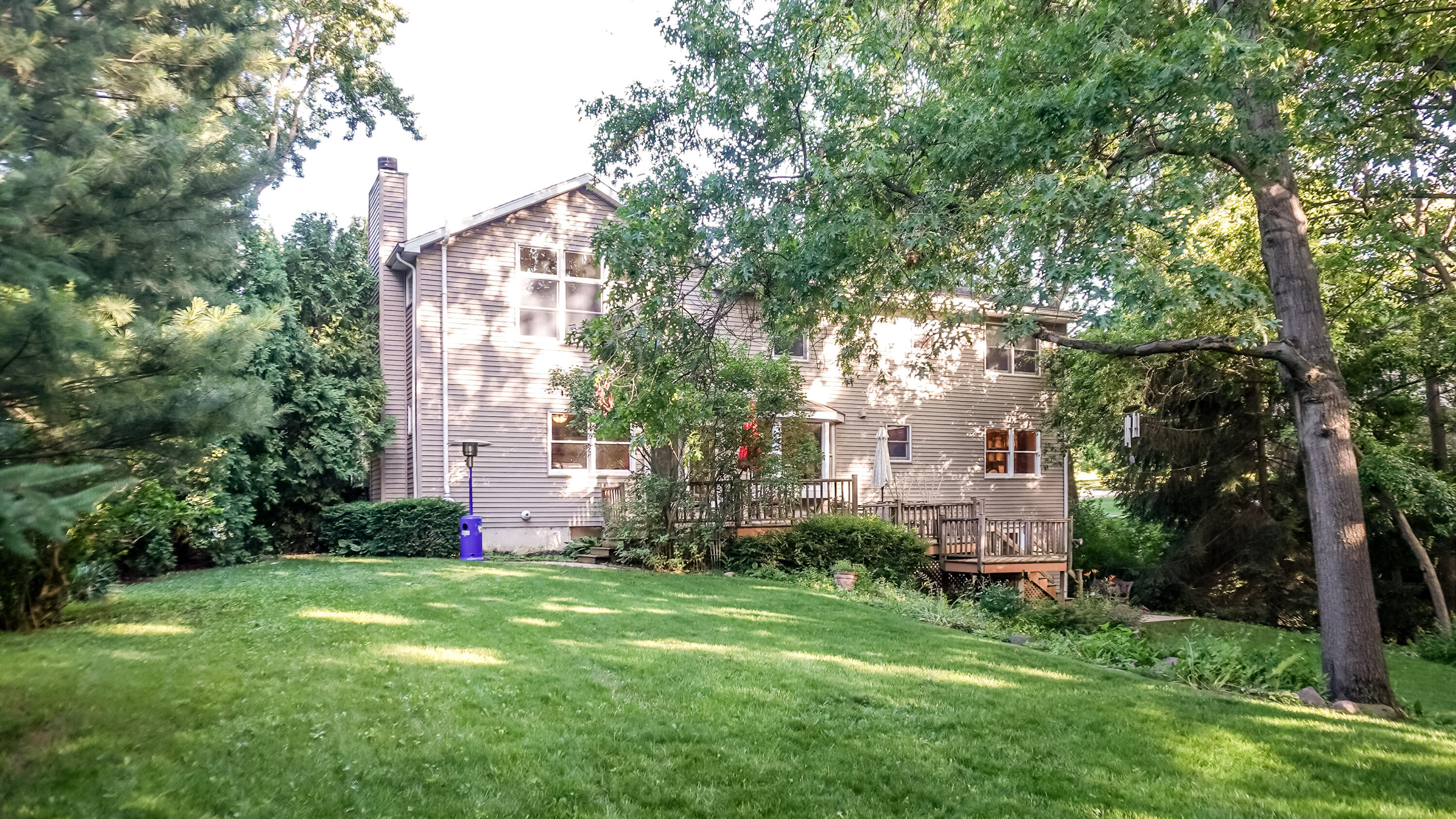 141 Guilford Road Valparaiso, IN 46385 - Photo 18 of 183 3000x1689