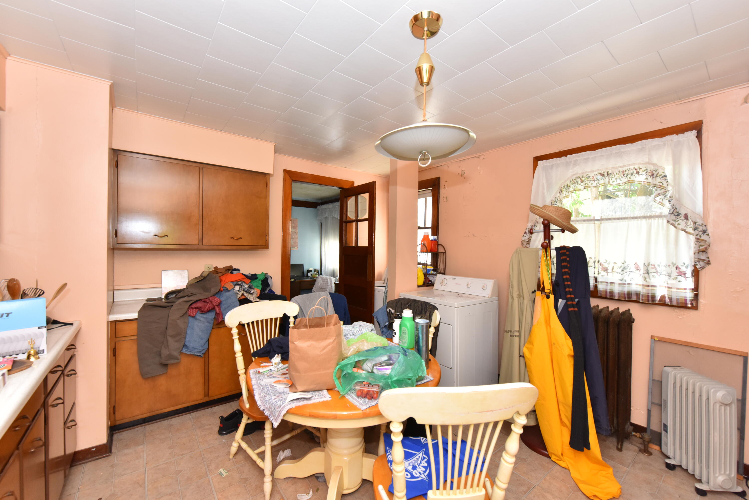 108 South Washington Street Elkhorn, WI 53121 - Photo 11 of 17 DSC_7513
