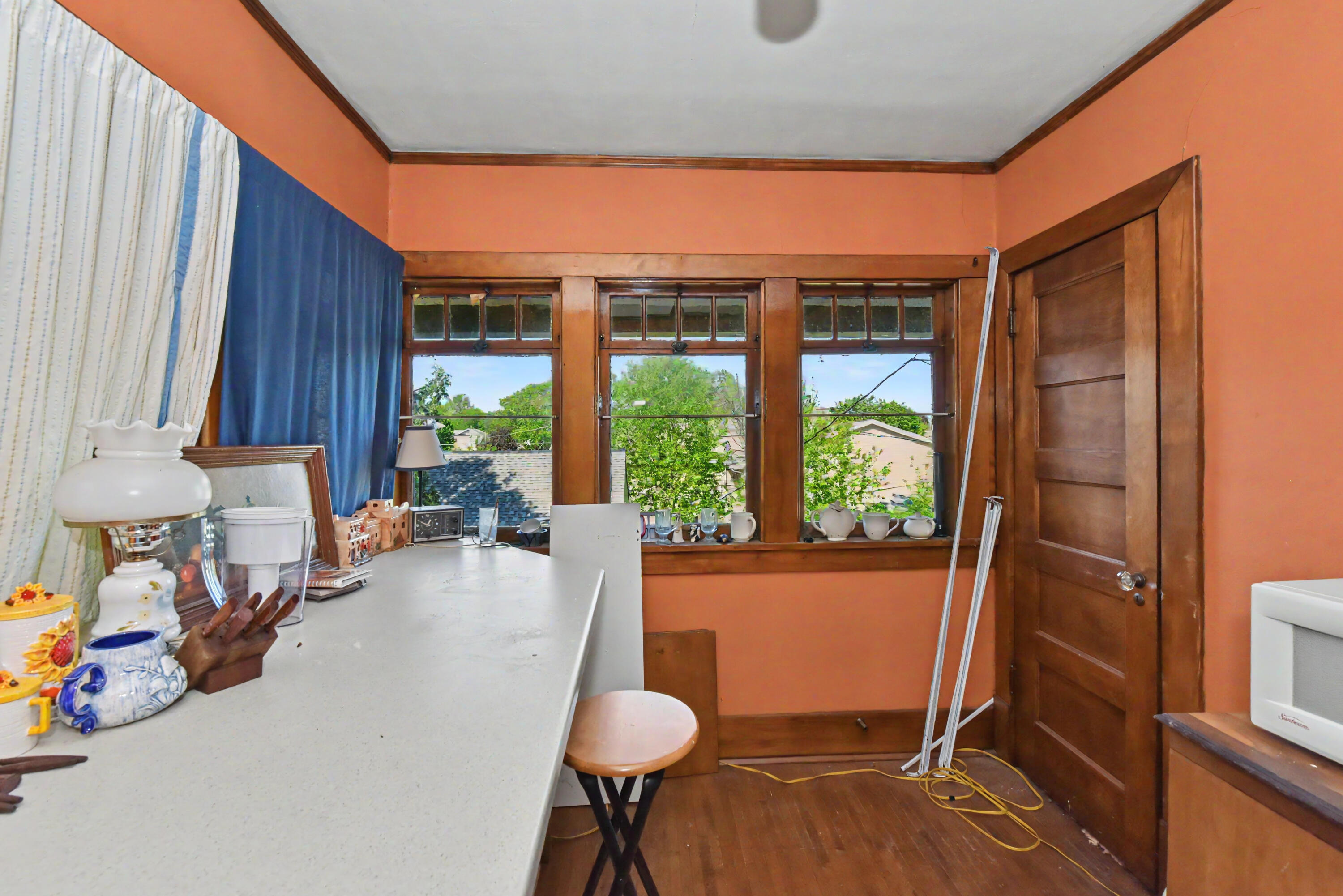 108 South Washington Street Elkhorn, WI 53121 - Photo 14 of 17 DSC_7528