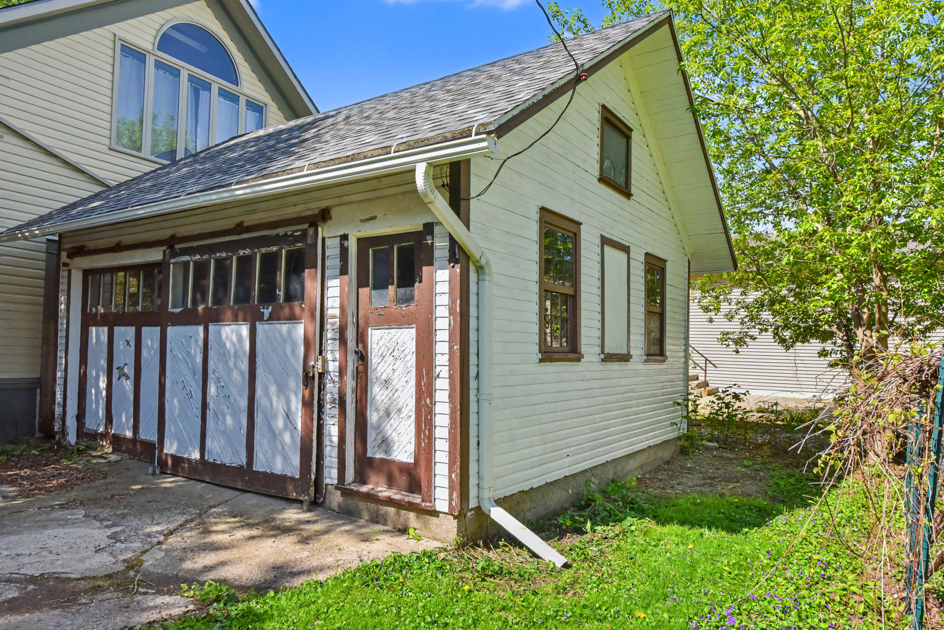 108 South Washington Street Elkhorn, WI 53121 - Photo 16 of 17 DSC_7533