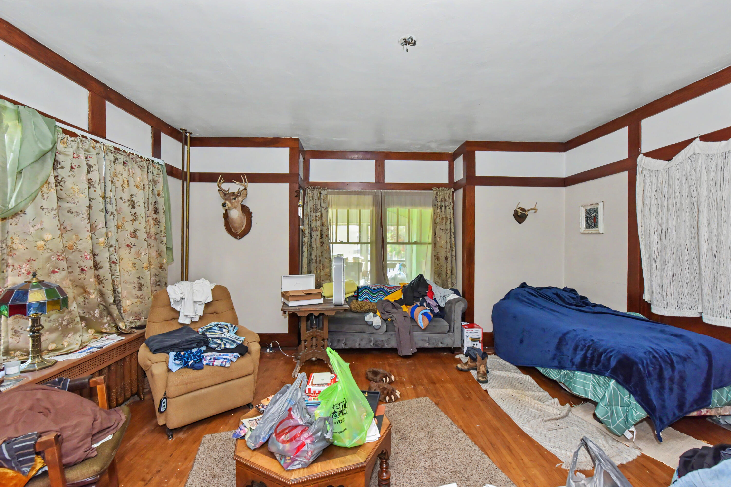 108 South Washington Street Elkhorn, WI 53121 - Photo 5 of 17 DSC_7511
