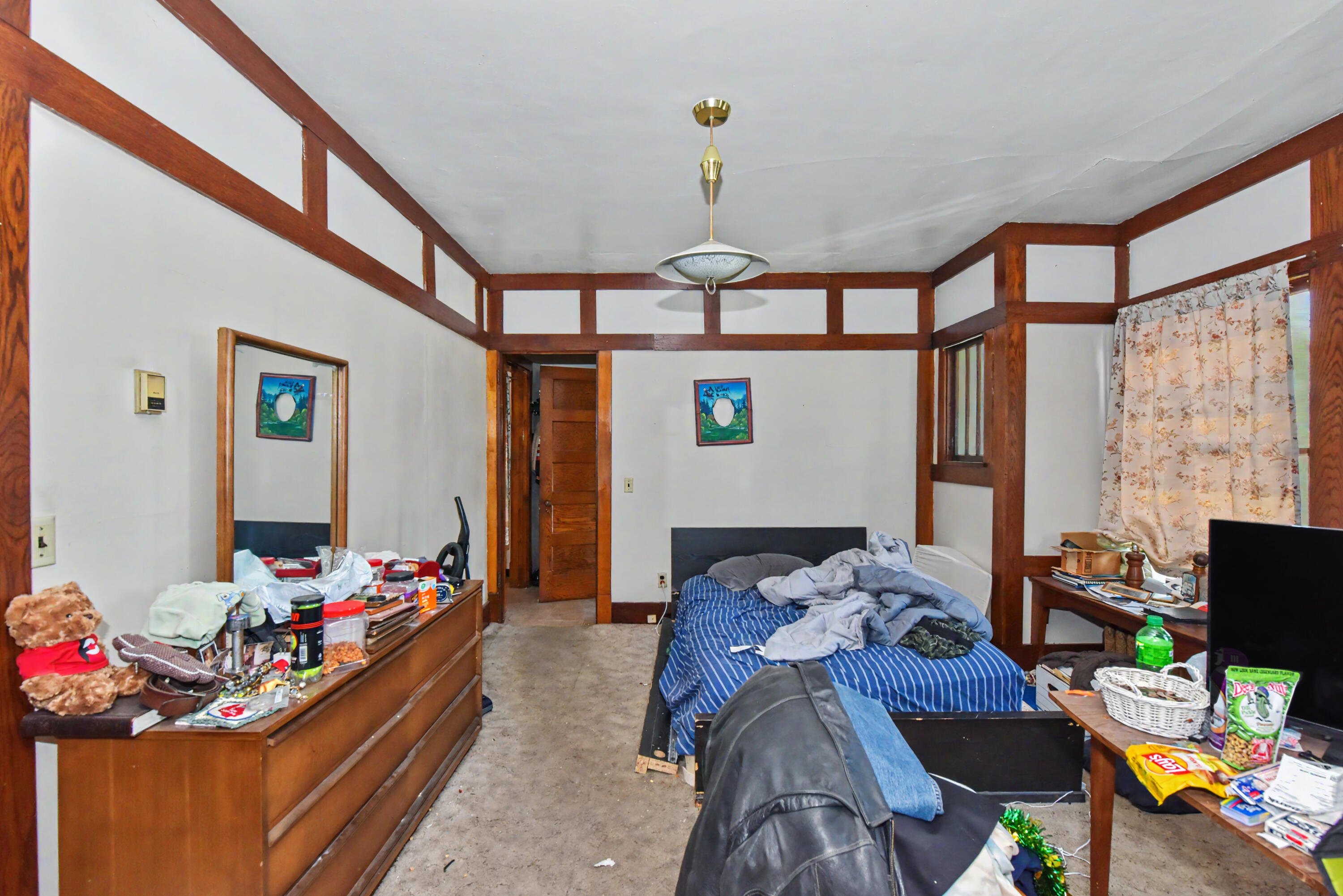 108 South Washington Street Elkhorn, WI 53121 - Photo 6 of 17 DSC_7512