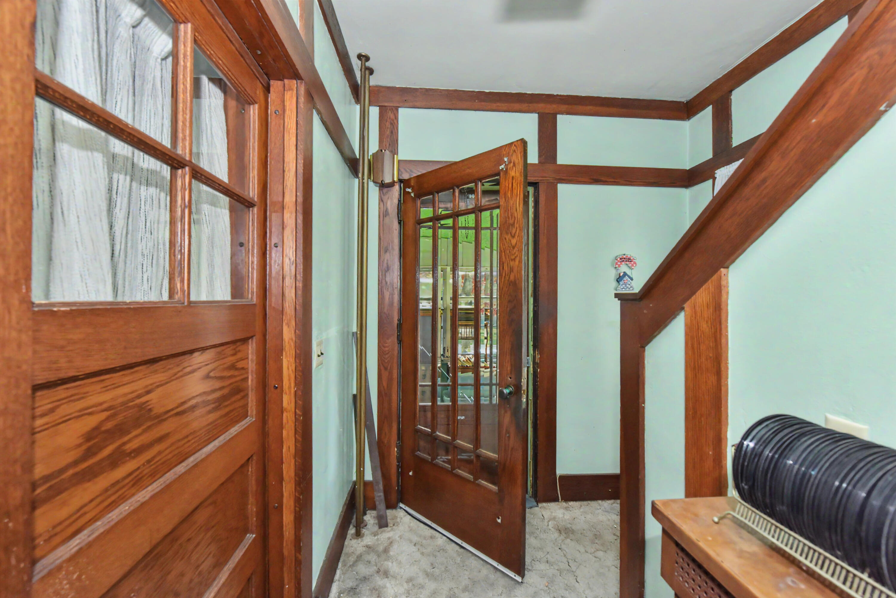 108 South Washington Street Elkhorn, WI 53121 - Photo 7 of 17 DSC_7503