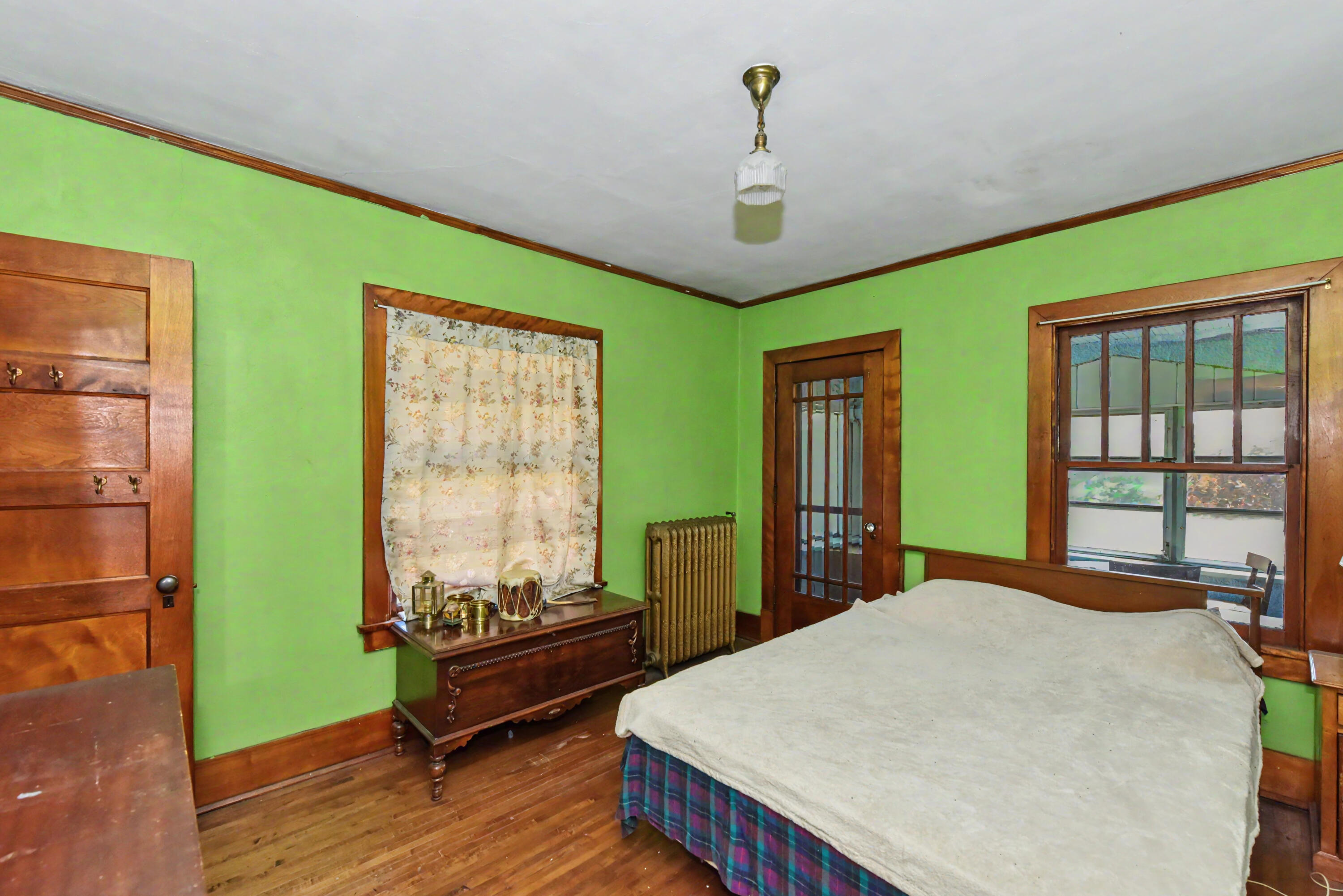 108 South Washington Street Elkhorn, WI 53121 - Photo 10 of 17 DSC_7522