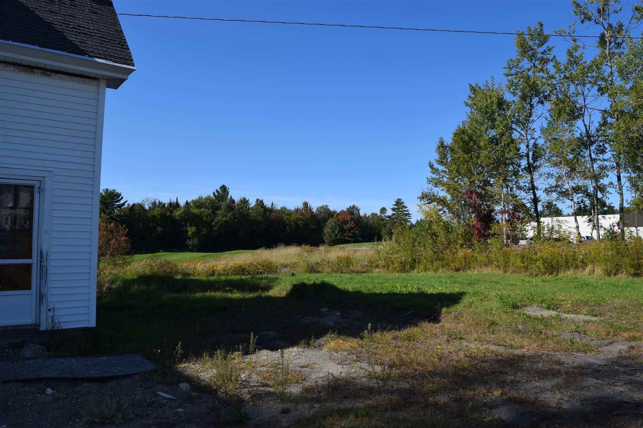 101 Lancaster Road Whitefield, NH 03598 - Photo 13 of 13